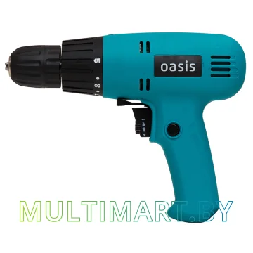 Дрель-шуруповерт Oasis DS-40